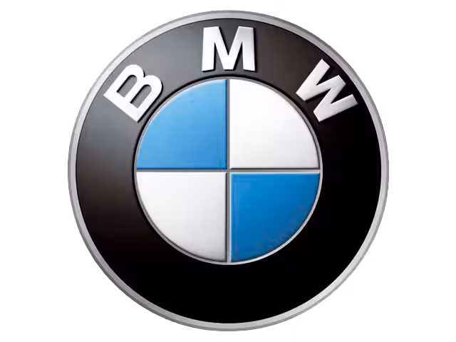 bmw-logo-transparent