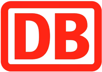 db
