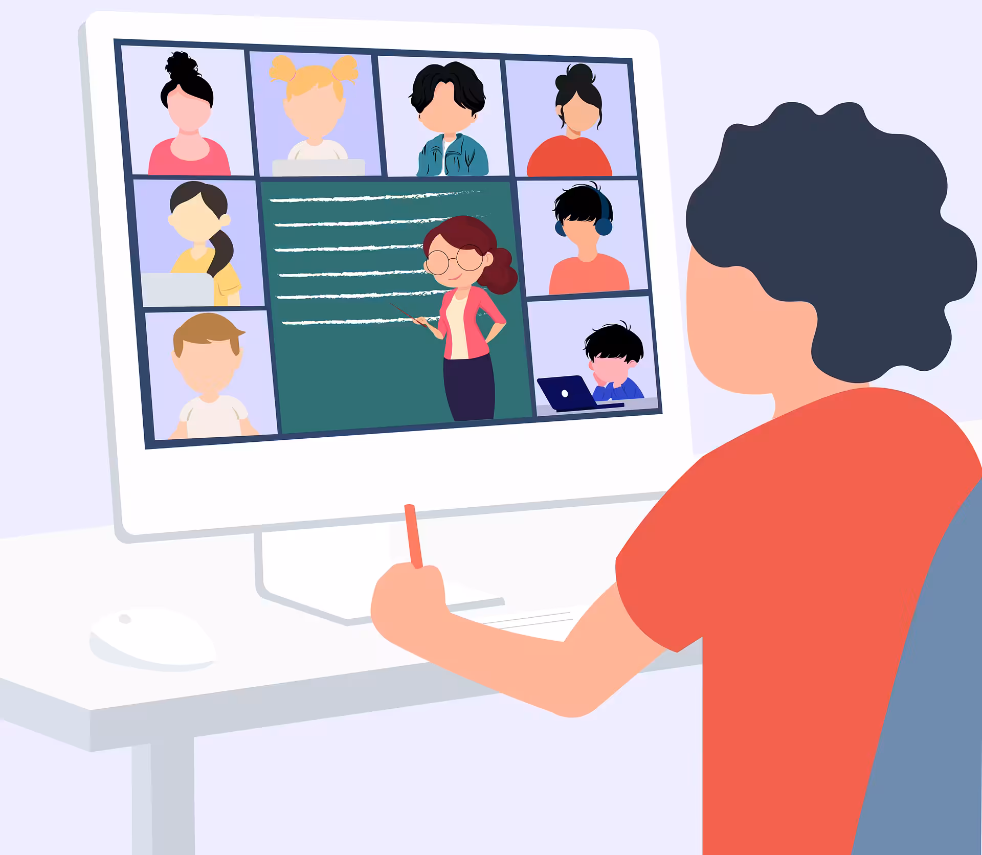 Das Webinar als Verkaufsinstrument für deinen Online-Kurs