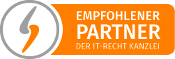 ITK-Empfohlener-Partner-DE-Orange ITK-Empfohlener-Partner