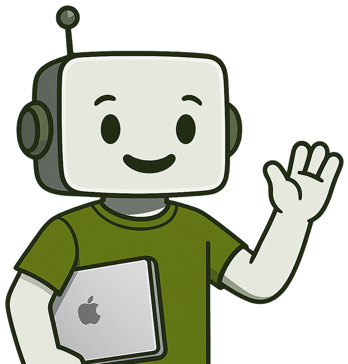 Business Builder Bot