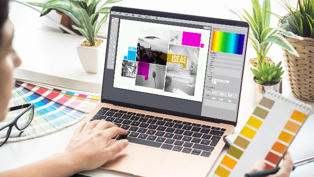 Branding-und-Design