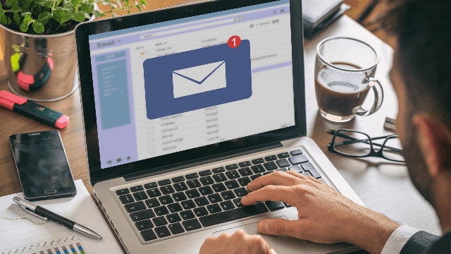 E-Mail-Marketing-Schnellstart