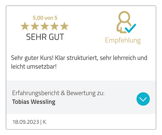 K.