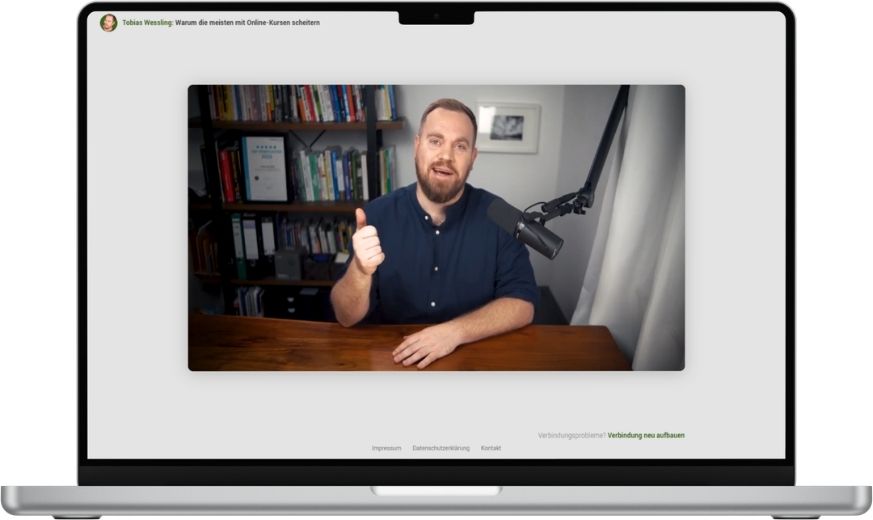 Online-Training Online-Training