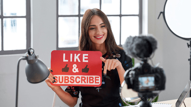YouTube
