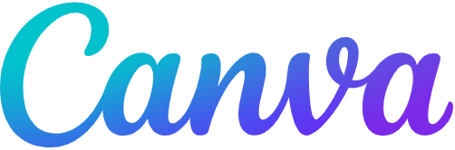 Canva