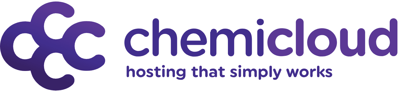 chemicloud