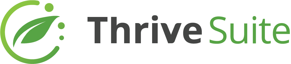 thrive-suite