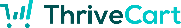 thrivecart