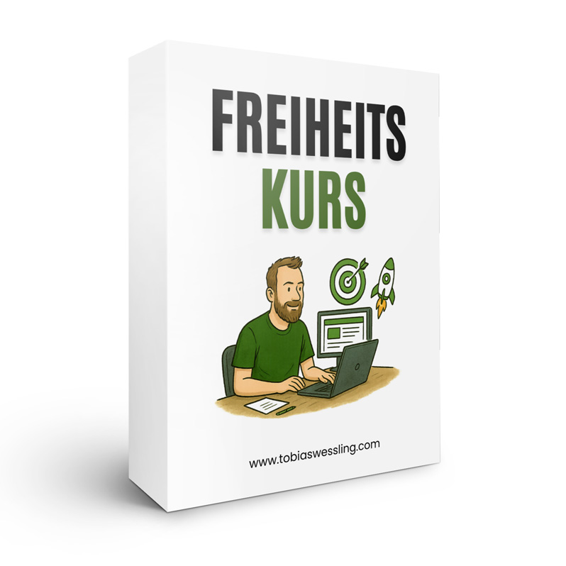 Freiheitskurs
