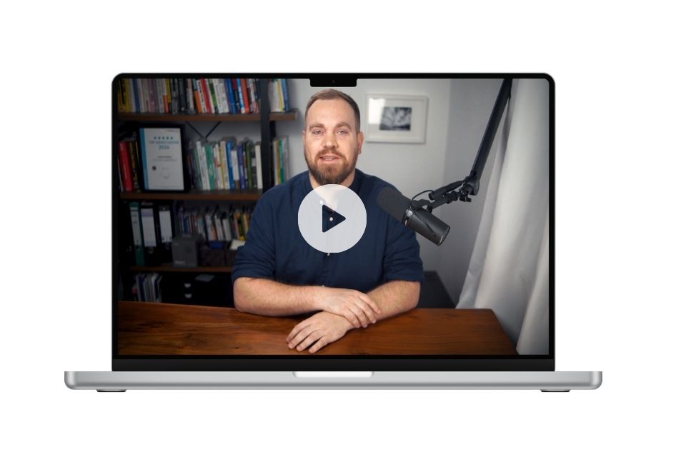 Videotraining