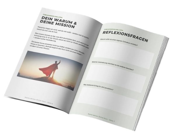 Workbook Workbook