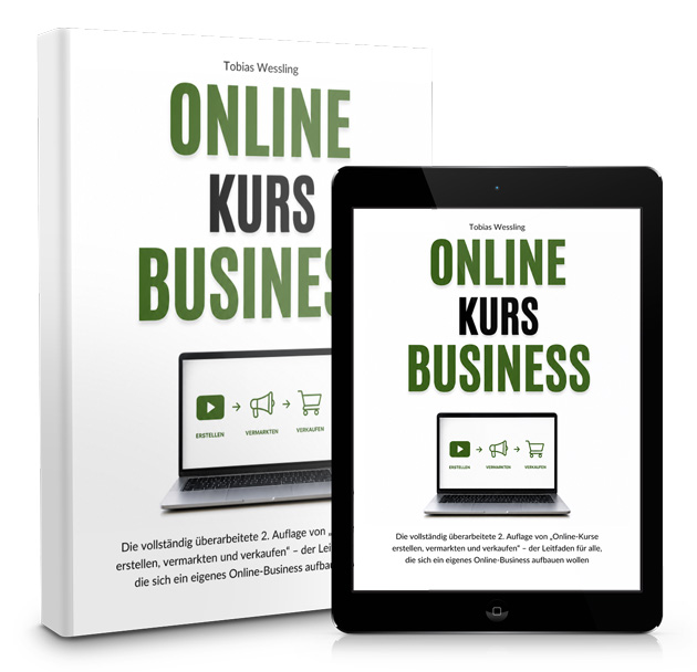 buch-und-ebook