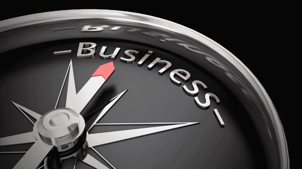 business
