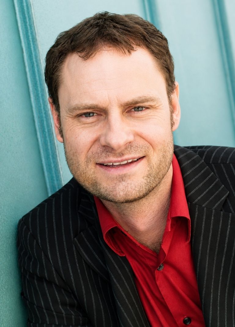 Bernd Gummersbach